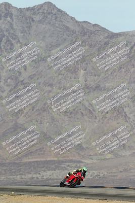 media/Nov-29-2025-TrackXperience (Sat) [[2953a387f4]]/1-Level 3/Session 4 (Turn 10)/